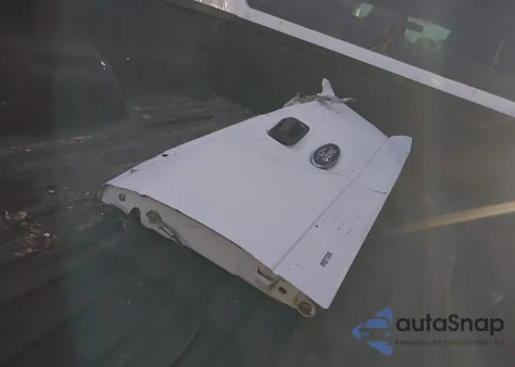 2013 Ford F250 Xl из США, поврежденный, VIN 1FT7W2BT4DEB72234